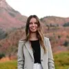 Ashley Jones Knudsen