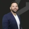 Rafael Ortiz