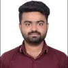 Tejas Borkar