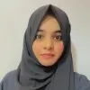 Rimsha Nooreen