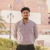 Talha Badar