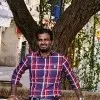 Chithaiya