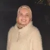 Nourhan Fooda