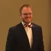 Kyle Craig