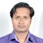 Narottam