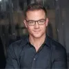 Paul Fulford