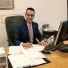 Eslam Gamal