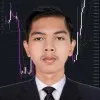 Erlan