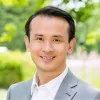 Gilbert Arcilla Jr