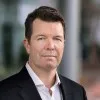 Paul Delaney
