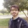 Ali Hamza