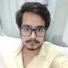 Aman Singh