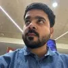 Damodar Joshi