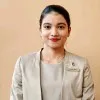 Harshitha Kotian