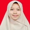 Risda Aprilya Pramesty
