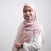 Tika Dinda Istikomah