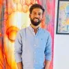 Raj srivastava