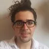 Luiz Miguel Dias Magdanello