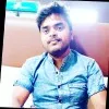 Rahul kumar