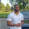 Tyrell Lewis