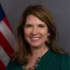 Jennifer Szink