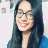Madhvi Kareliya