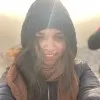 Abeera