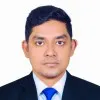 Ismail Hossain