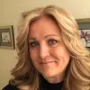 Teresa Faull