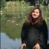 Jennifar Sultana