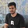 Moein Hajiahmad