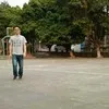 David Chug