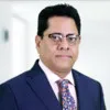 Mohammad Zubair