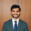 Davinder Jassal