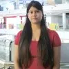 Riya Kumari