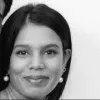 Manisha Prajapati