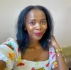 Nokwanda Mukeliswa Khumalo RD