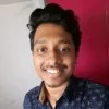 Adithya TS