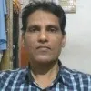 Ravinder Kshirsagar