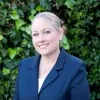 Laura Miner Clark