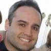 Renato Matarazzo