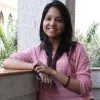 Sanjana Deshmukh