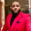 ABDOULADIF AYIAGNIGNI POUTOUOCHI