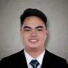 Mark Daniel Cerbo