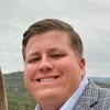 Luke Jordan