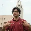 Tarush Sonakya