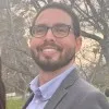 Luis Ramirez