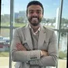 Youssef Mohamed