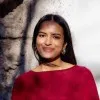 Kashish Sethi