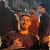 Noam Bezalel